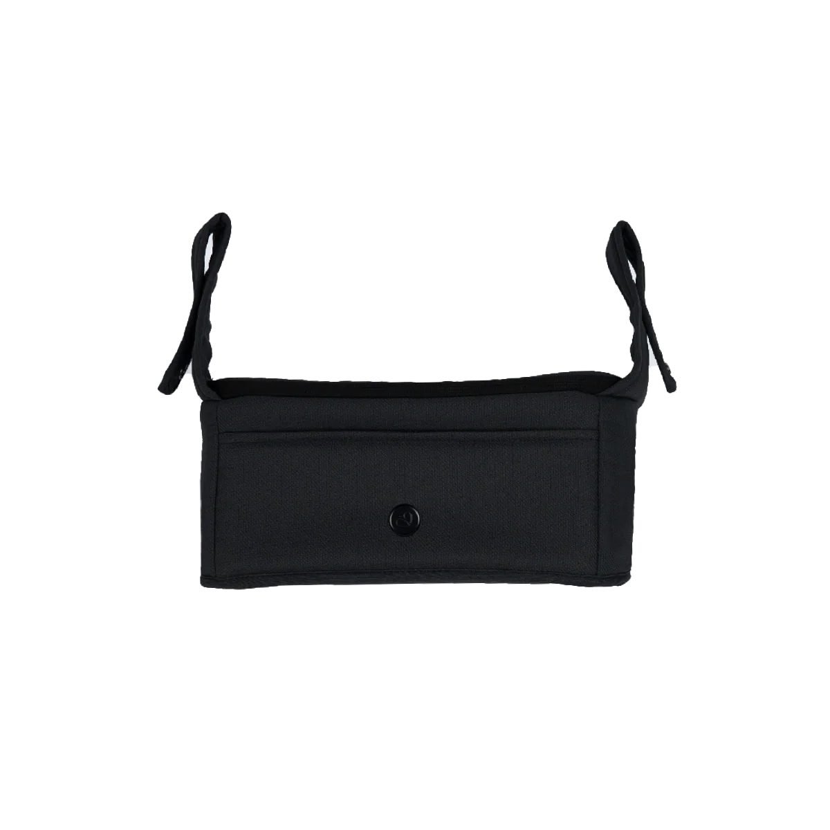 Alto Accessories Pack - Image 12