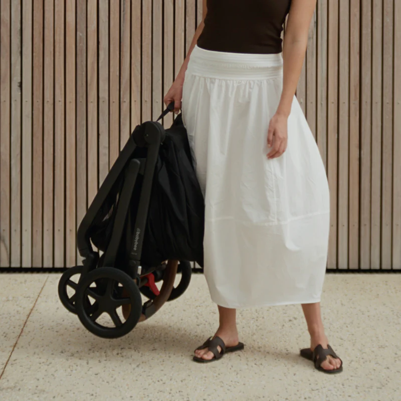 Alto | Black Tan - Image 7