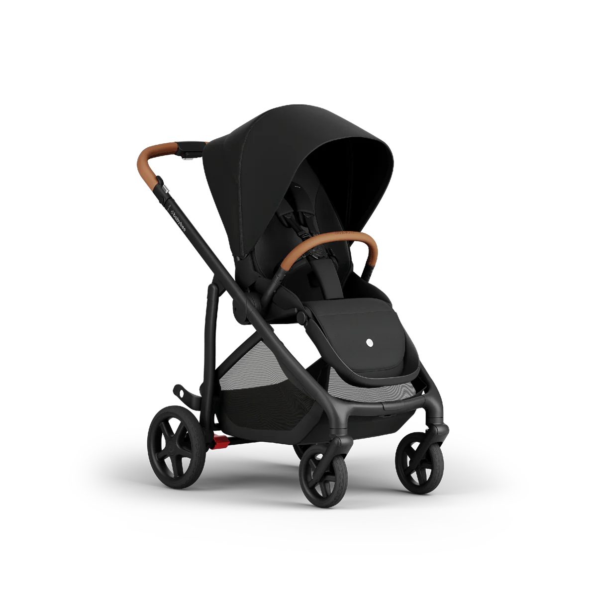 Alto | Black Tan - Image 9