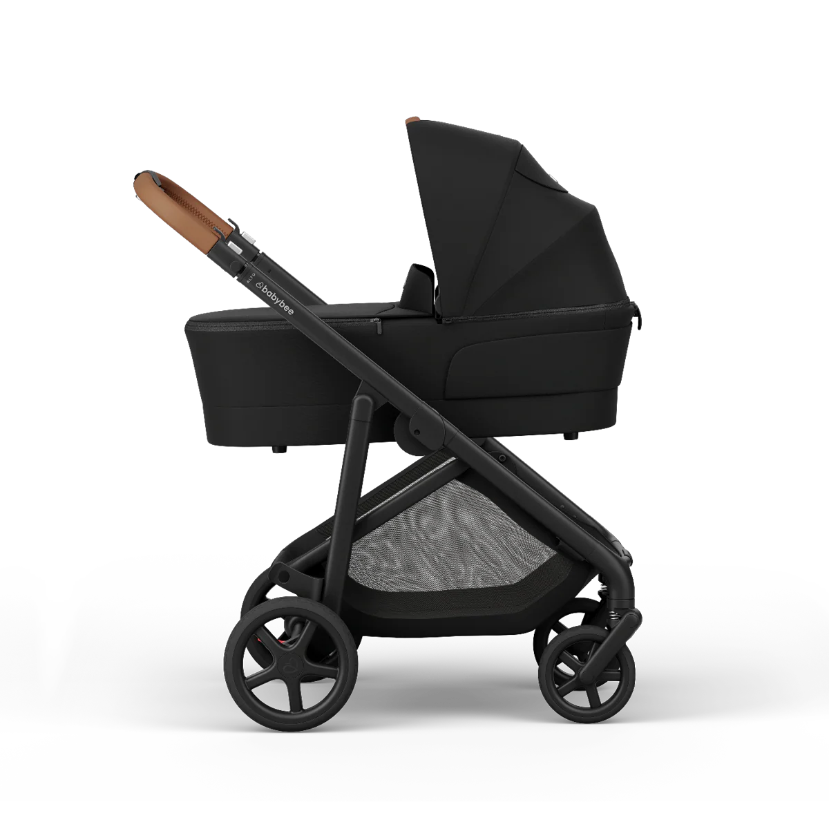 Alto | Olive - Image 11