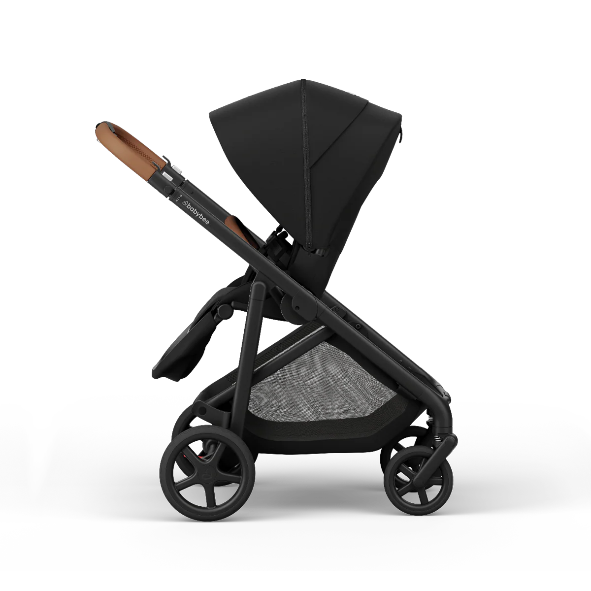 Alto | Olive - Image 9
