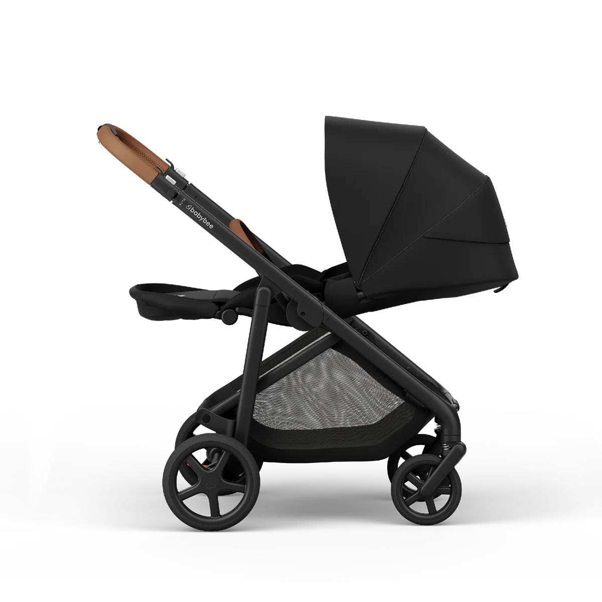 Alto | Olive - Image 7