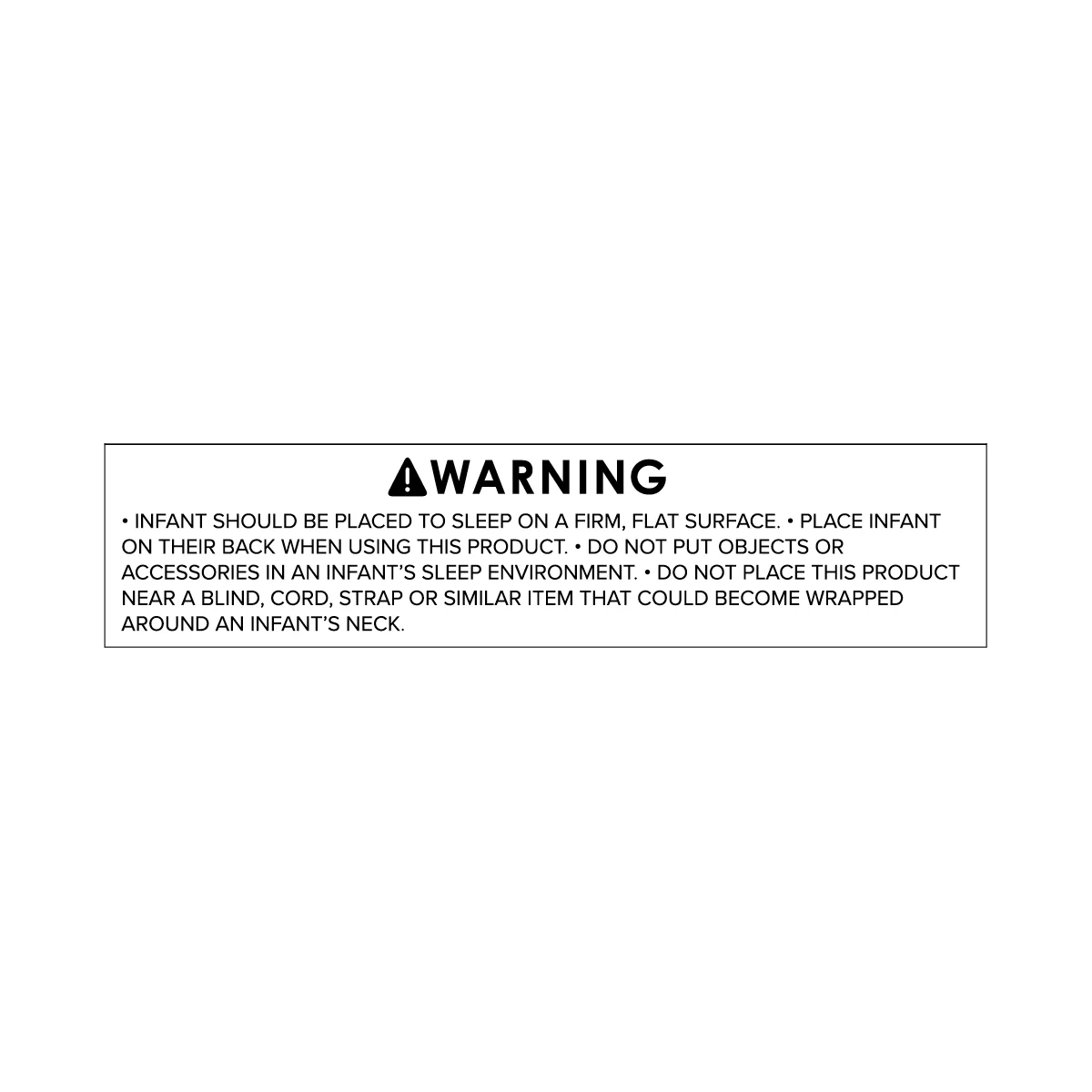 Arlo - Image 18