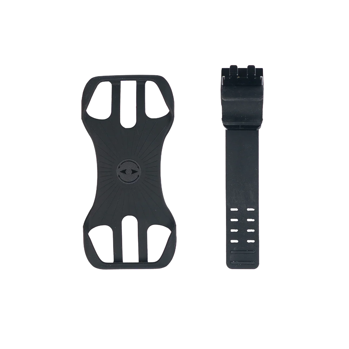 Alto Accessories Pack - Image 9