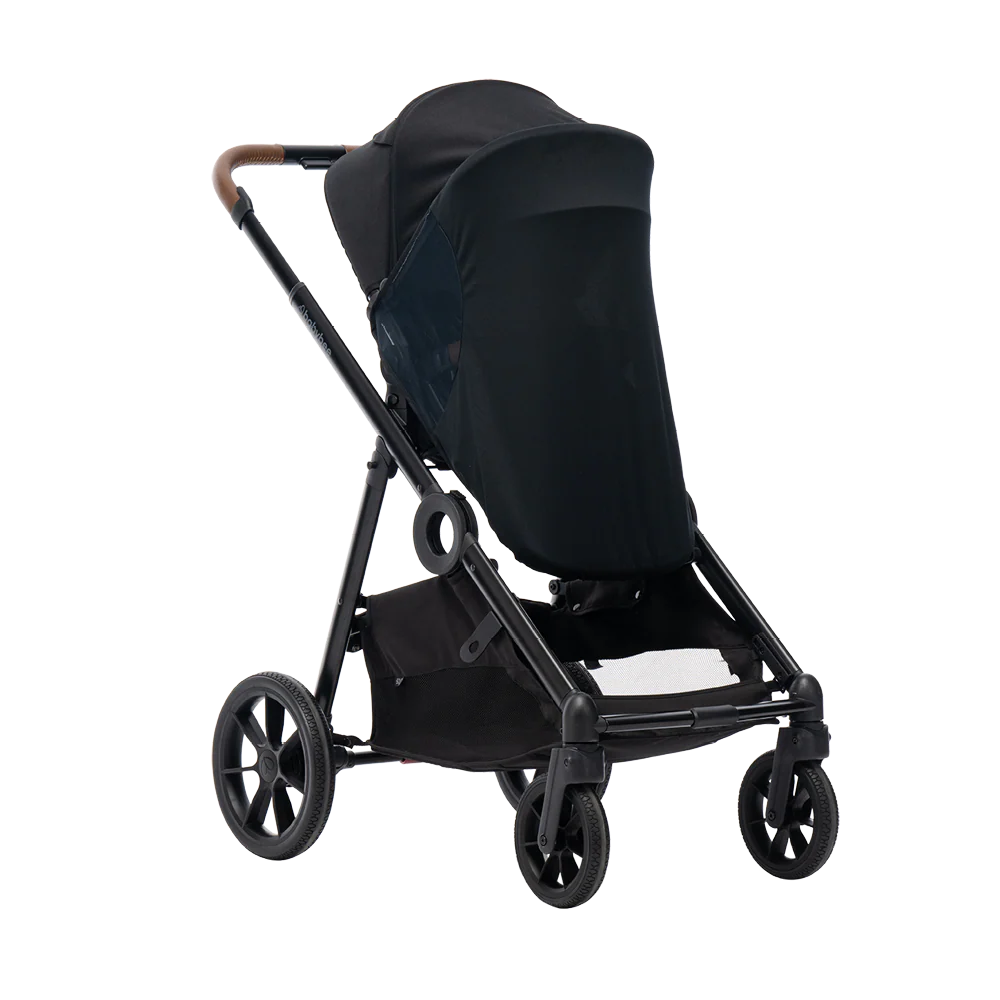 Copy of DUO3 - Black - Image 11