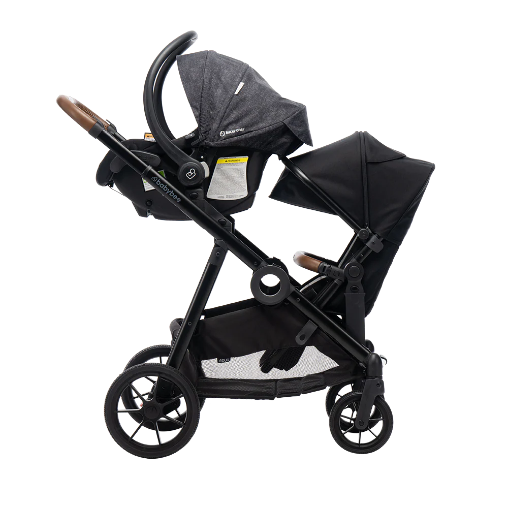 Copy of DUO3 - Black - Image 14
