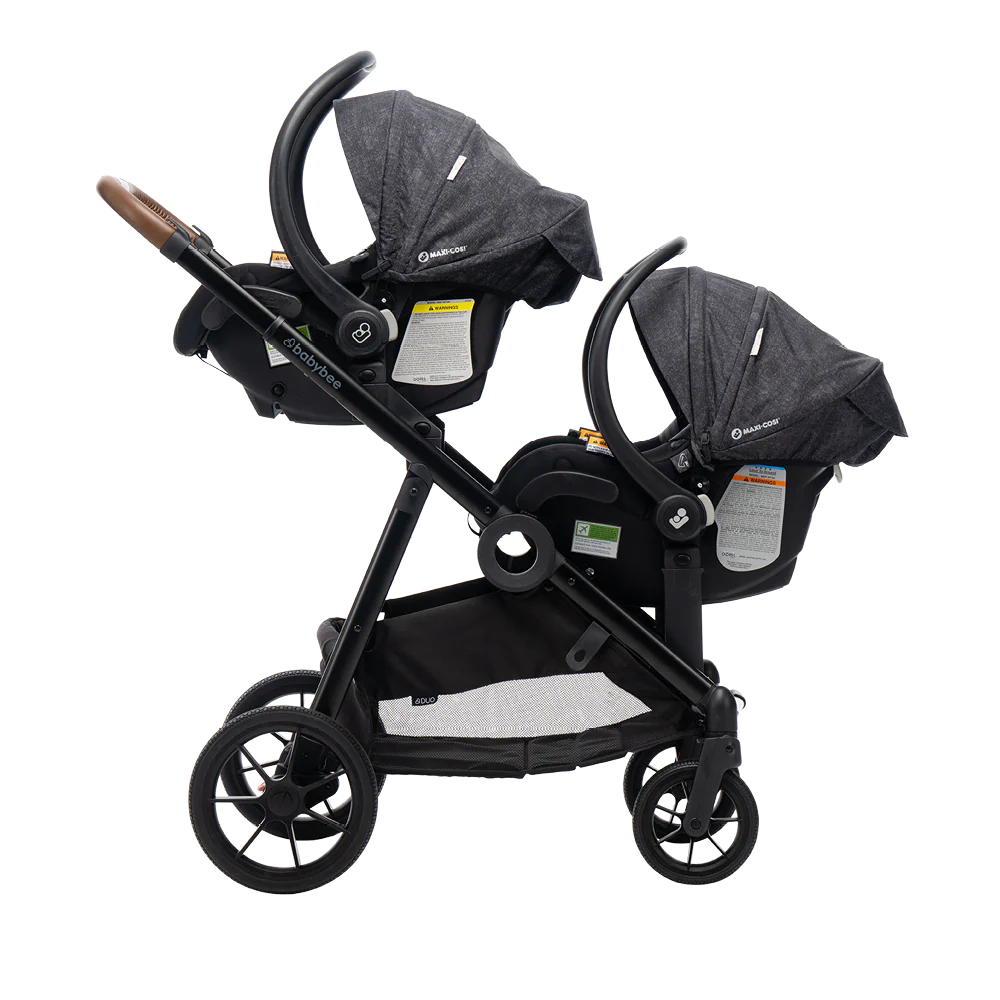 Copy of DUO3 - Black - Image 16