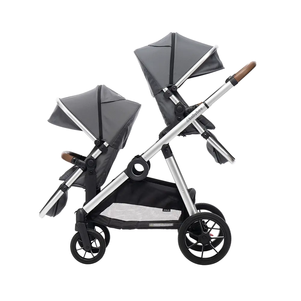 Copy of DUO3 - Black - Image 4