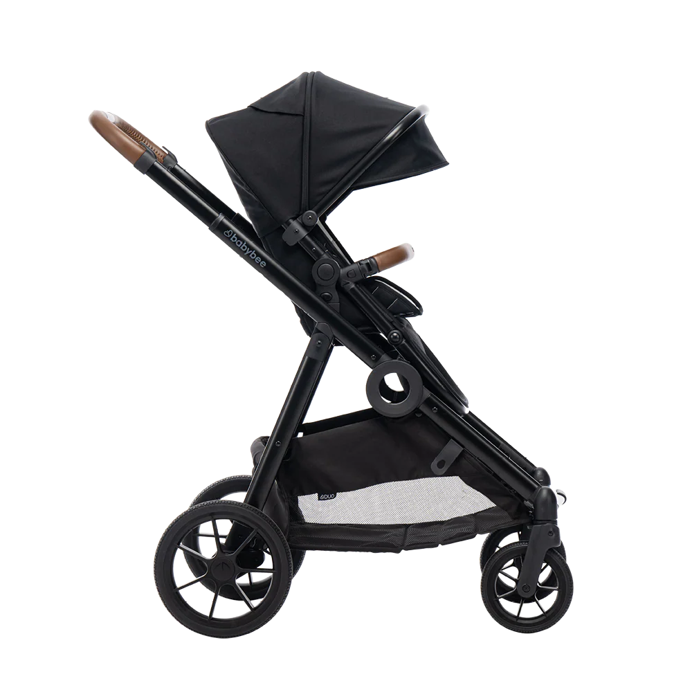 Copy of DUO3 - Black - Image 6