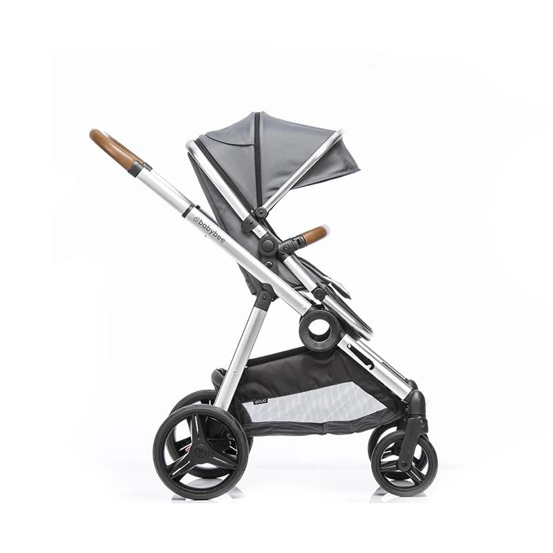 duo - Image 20