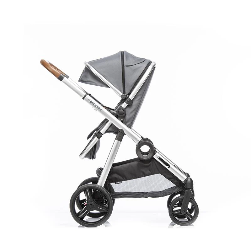 duo - Image 22