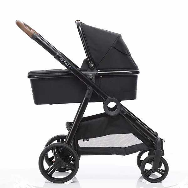 duo2 - Slate - Image 11