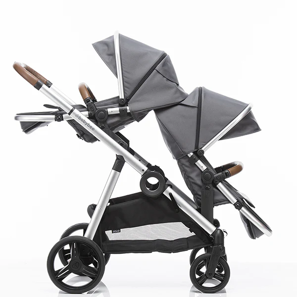 duo2 - Slate - Image 35