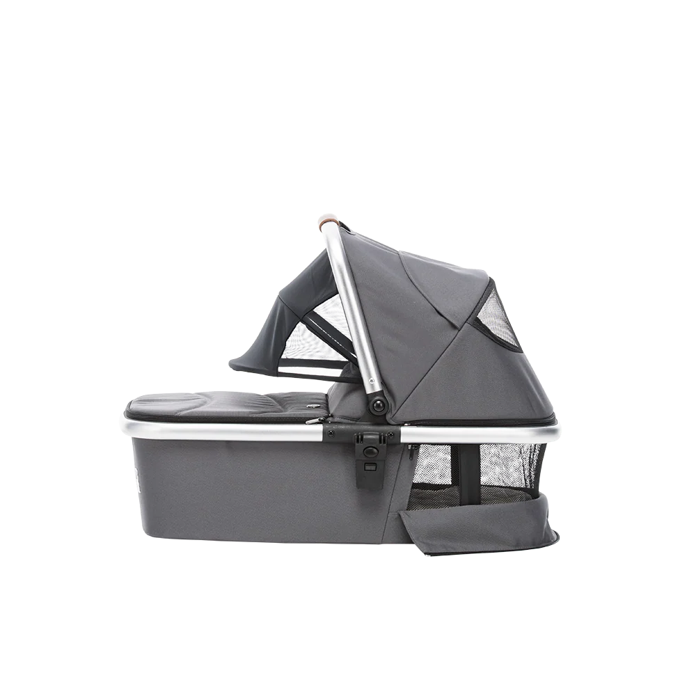 duo2 - Black - Image 35