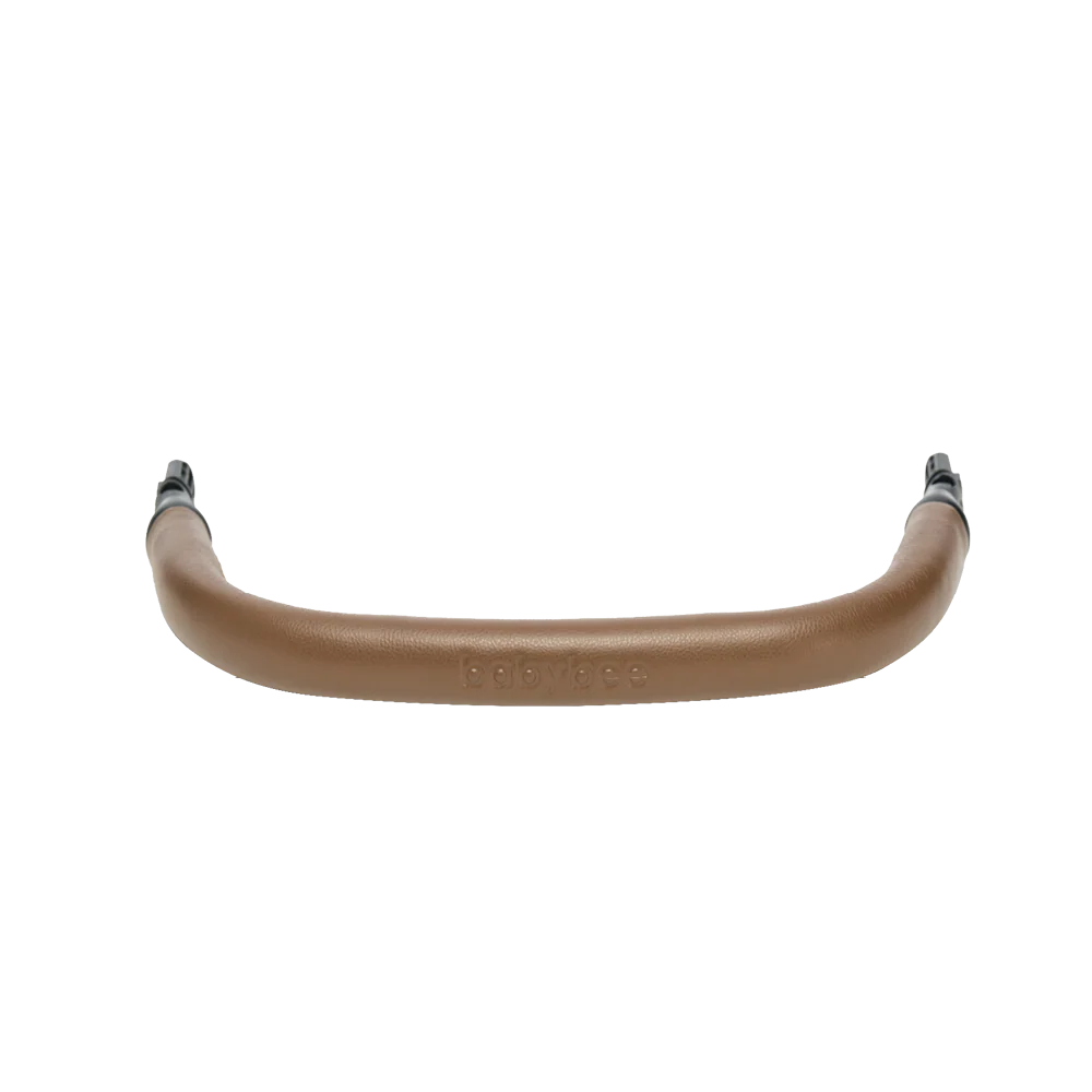 duo3 belly bar - Image 2