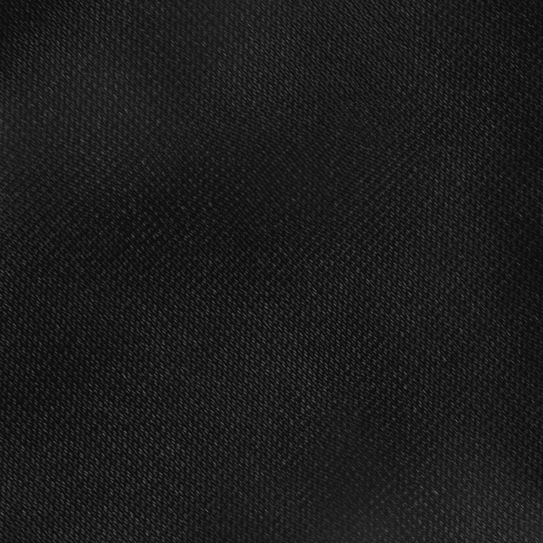 Juno | Black Tan - Image 33