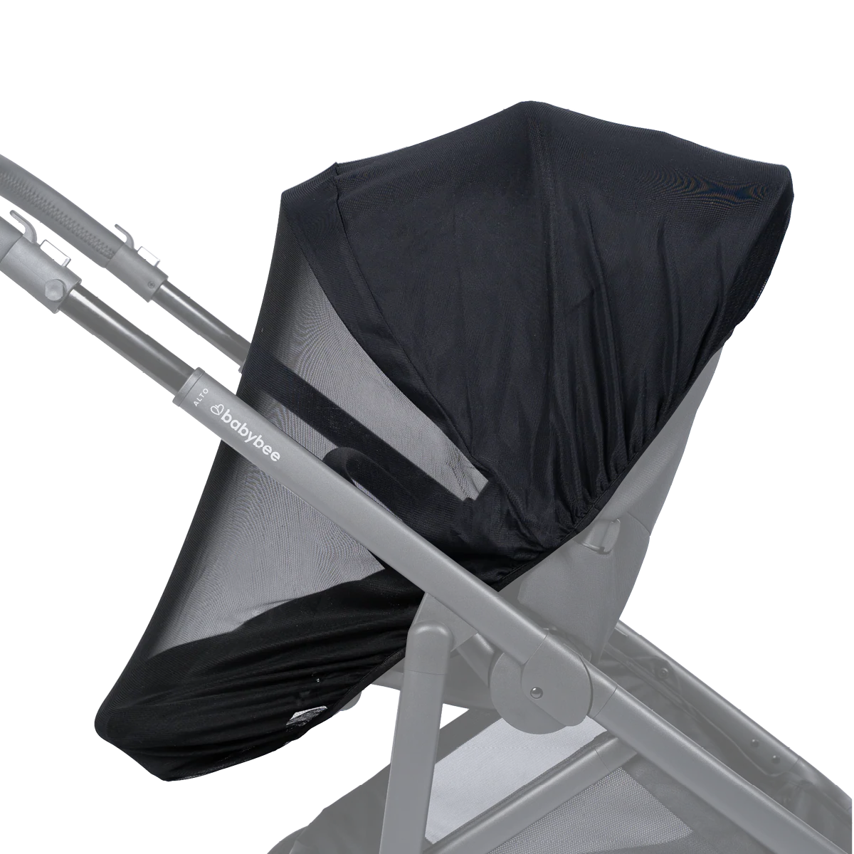 JUNO Accessories Pack - Image 5