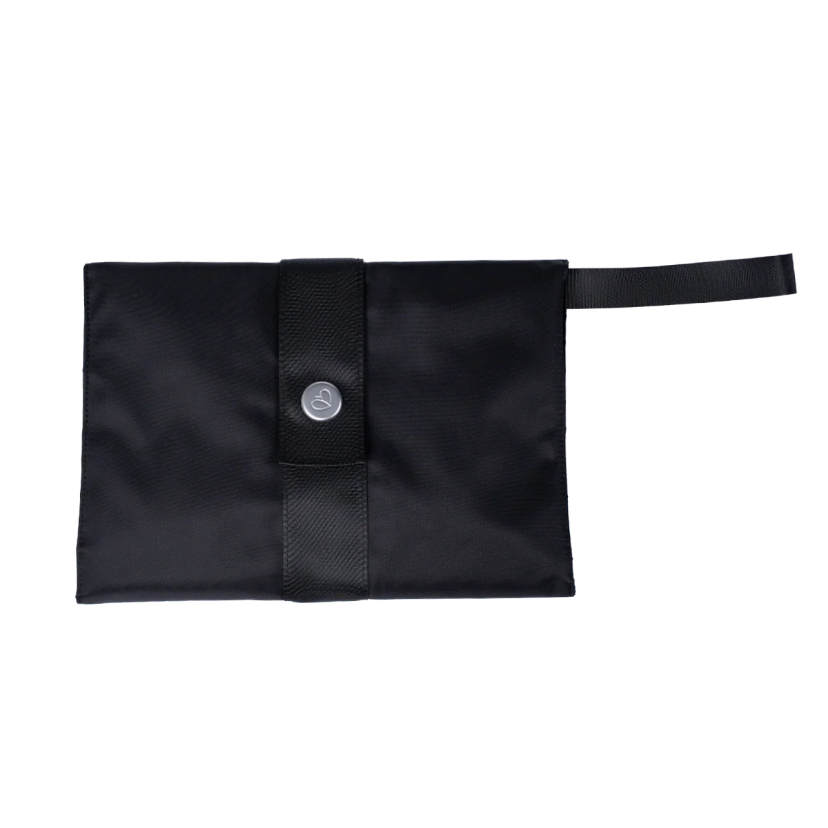 JUNO Accessories Pack - Image 6