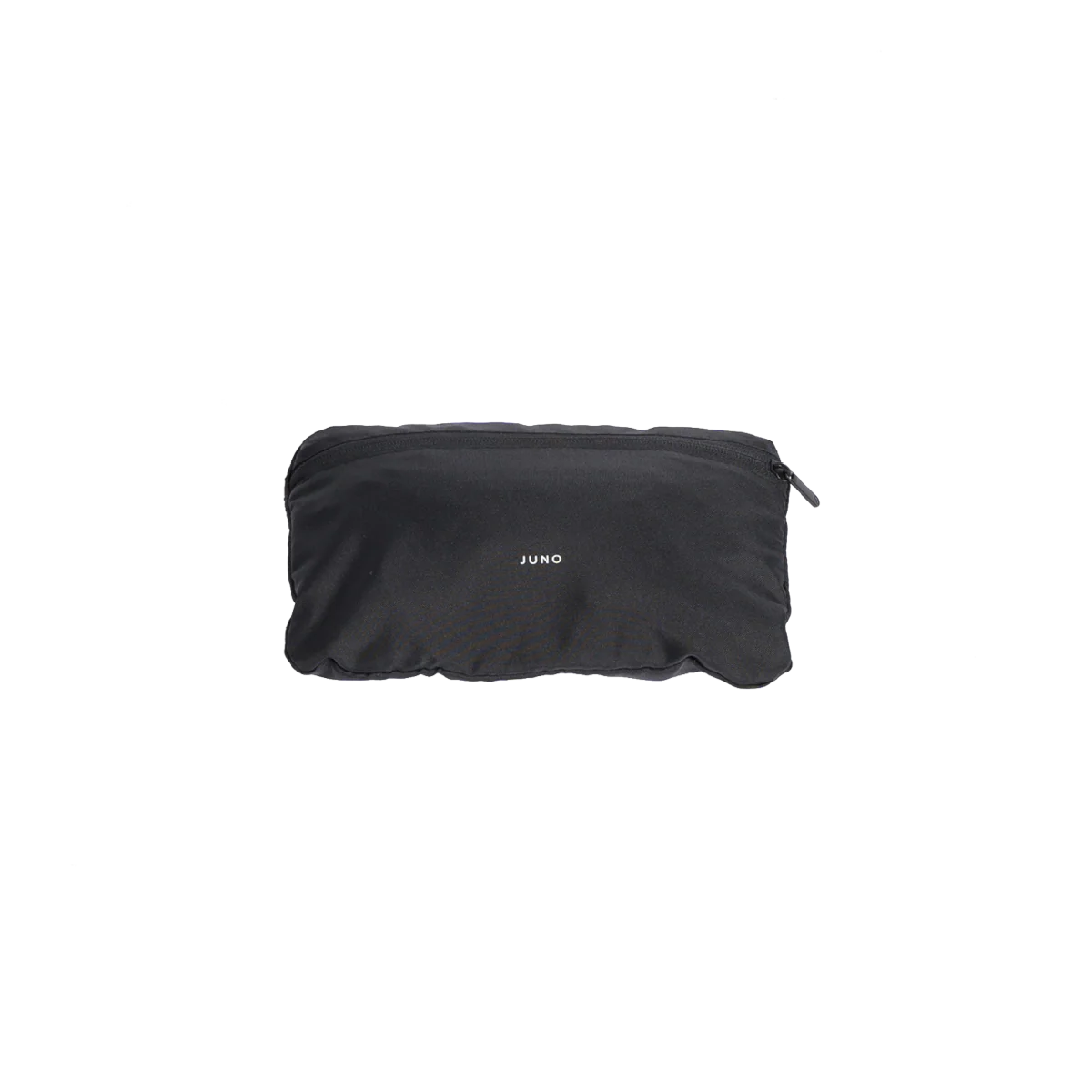 JUNO Bassinet Rain Cover - Image 3