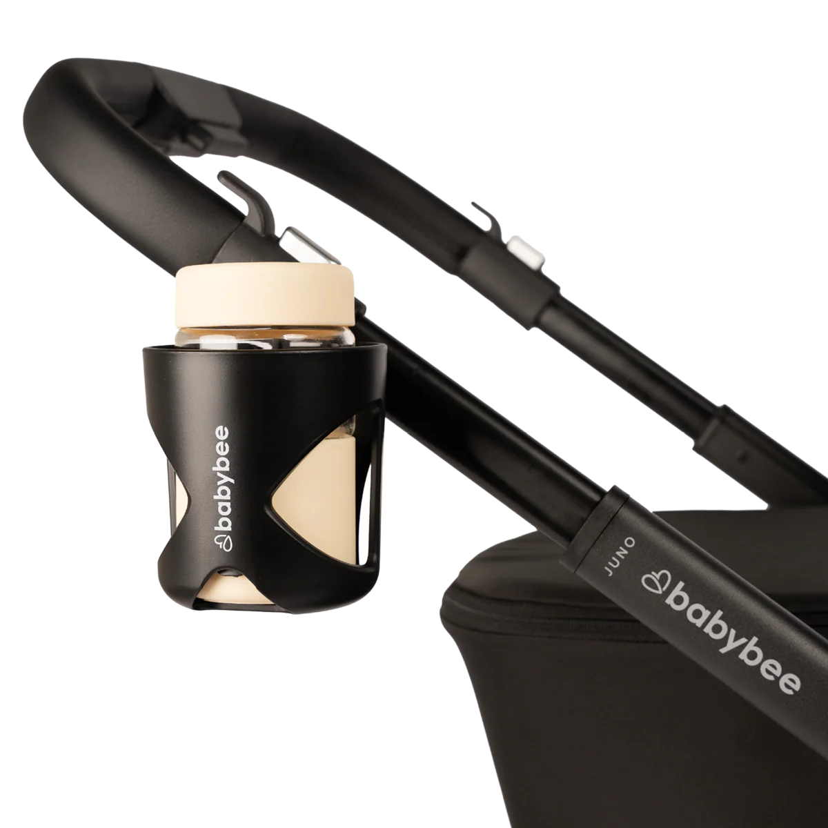 Babybee Cup Holder - Image 3