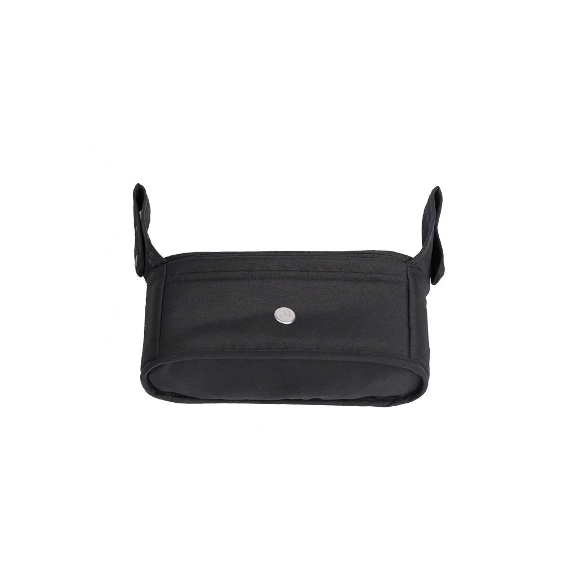 Babybee Handlebar Bag - Image 3