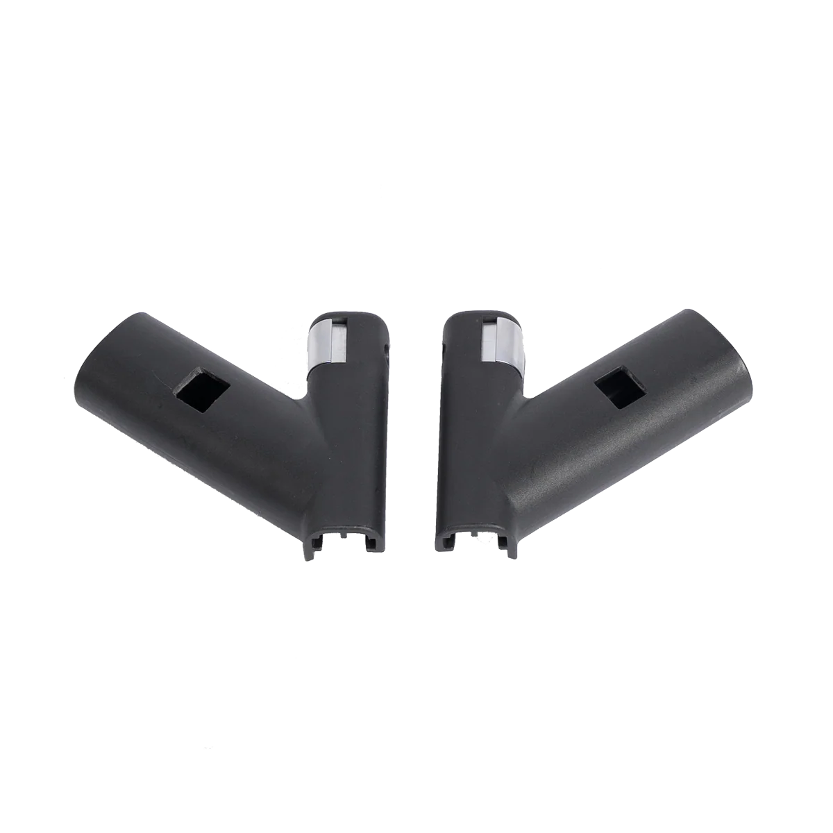 JUNO Lower Double Adaptors - Image 2
