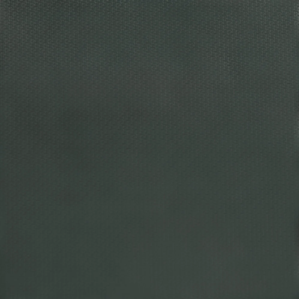 Juno | Olive - Image 33
