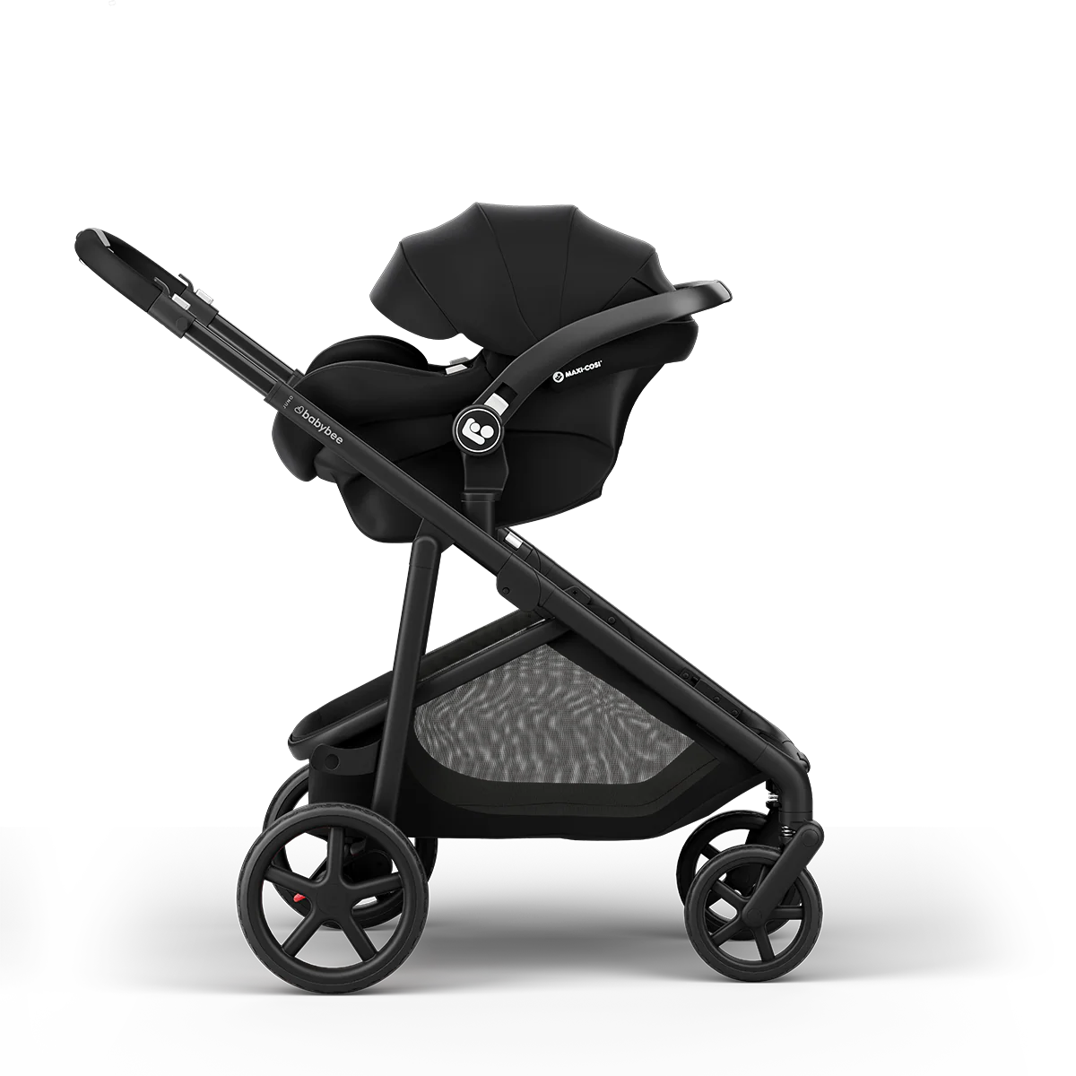 Juno | Black Tan - Image 19