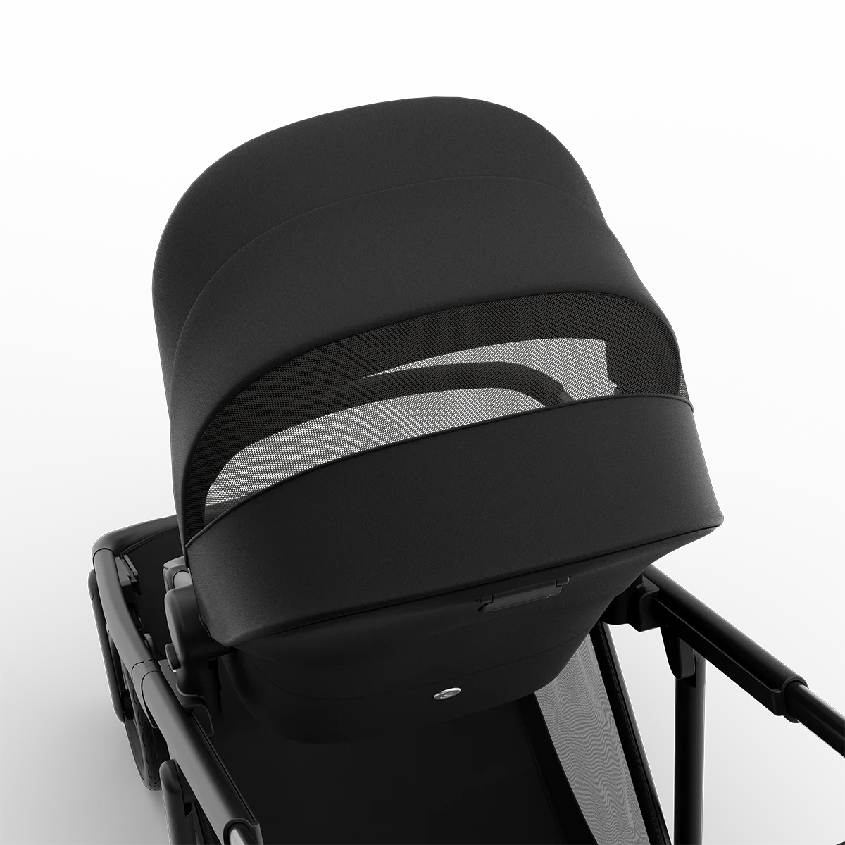 Juno | Black Tan - Image 28