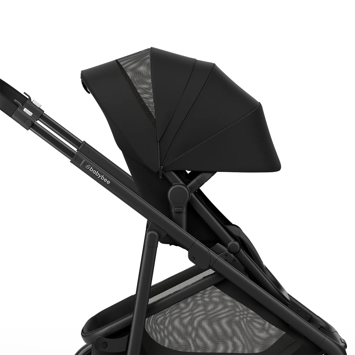 Juno | Black Tan - Image 29