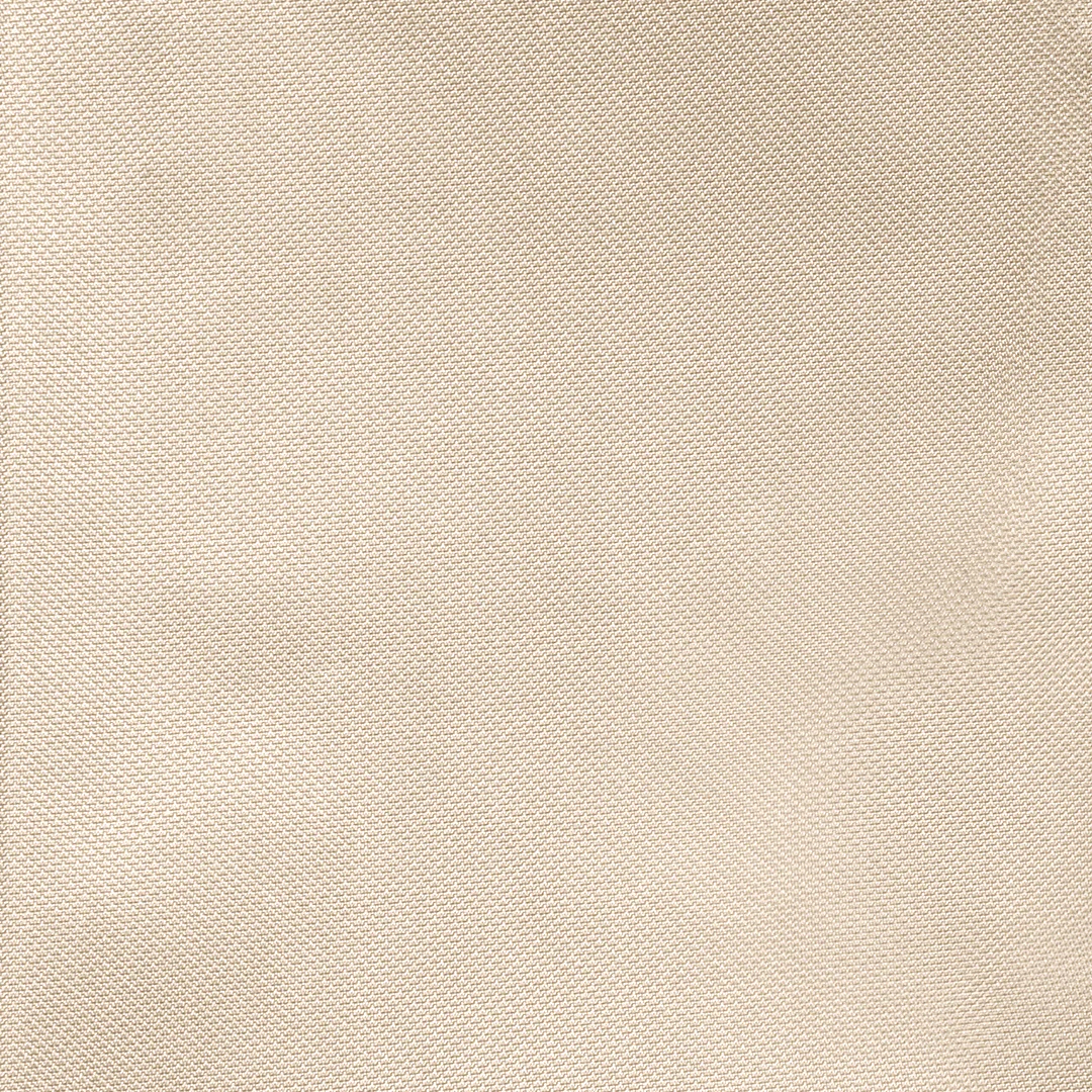 Juno | Sandstone - Image 33