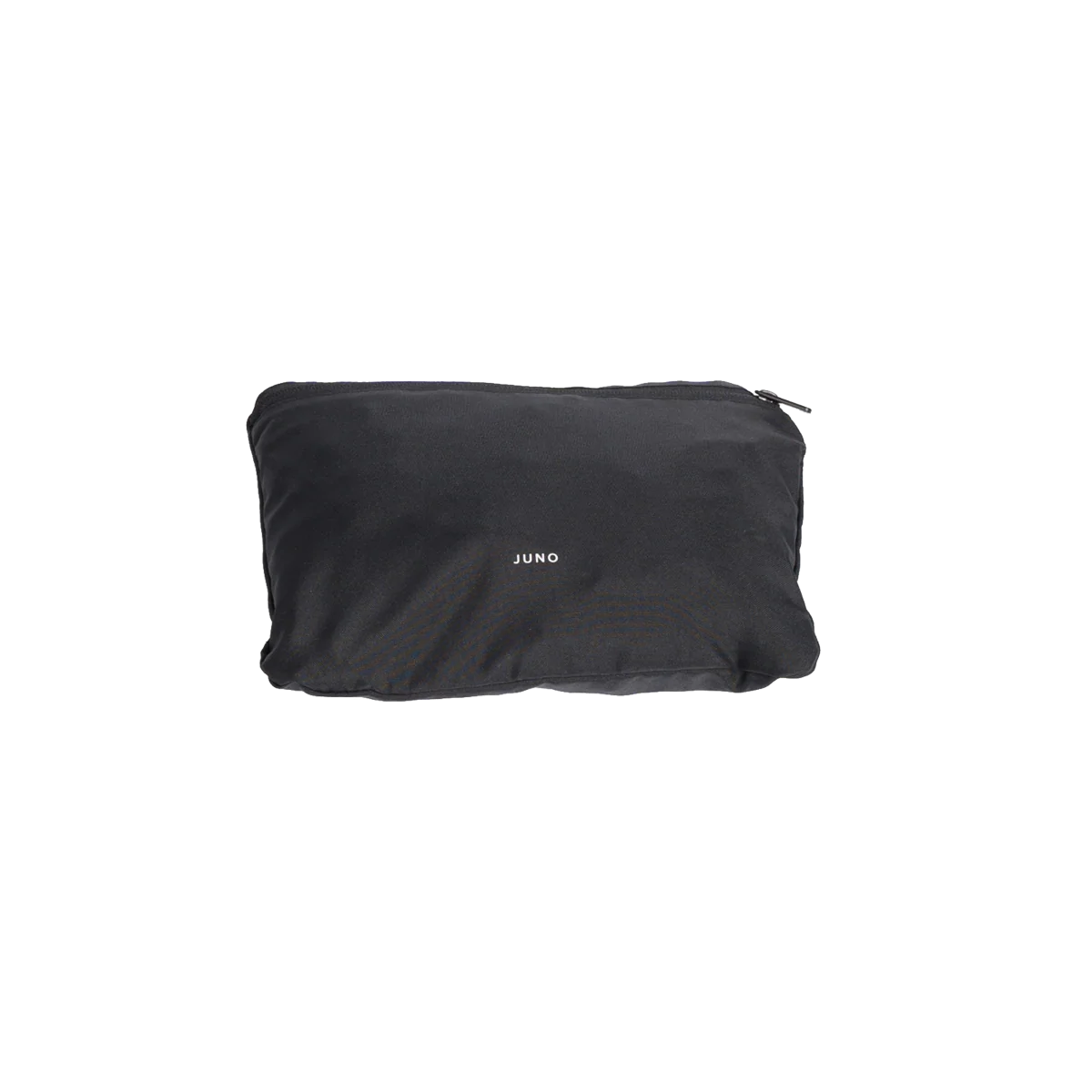 JUNO Seat Rain Cover - Image 3