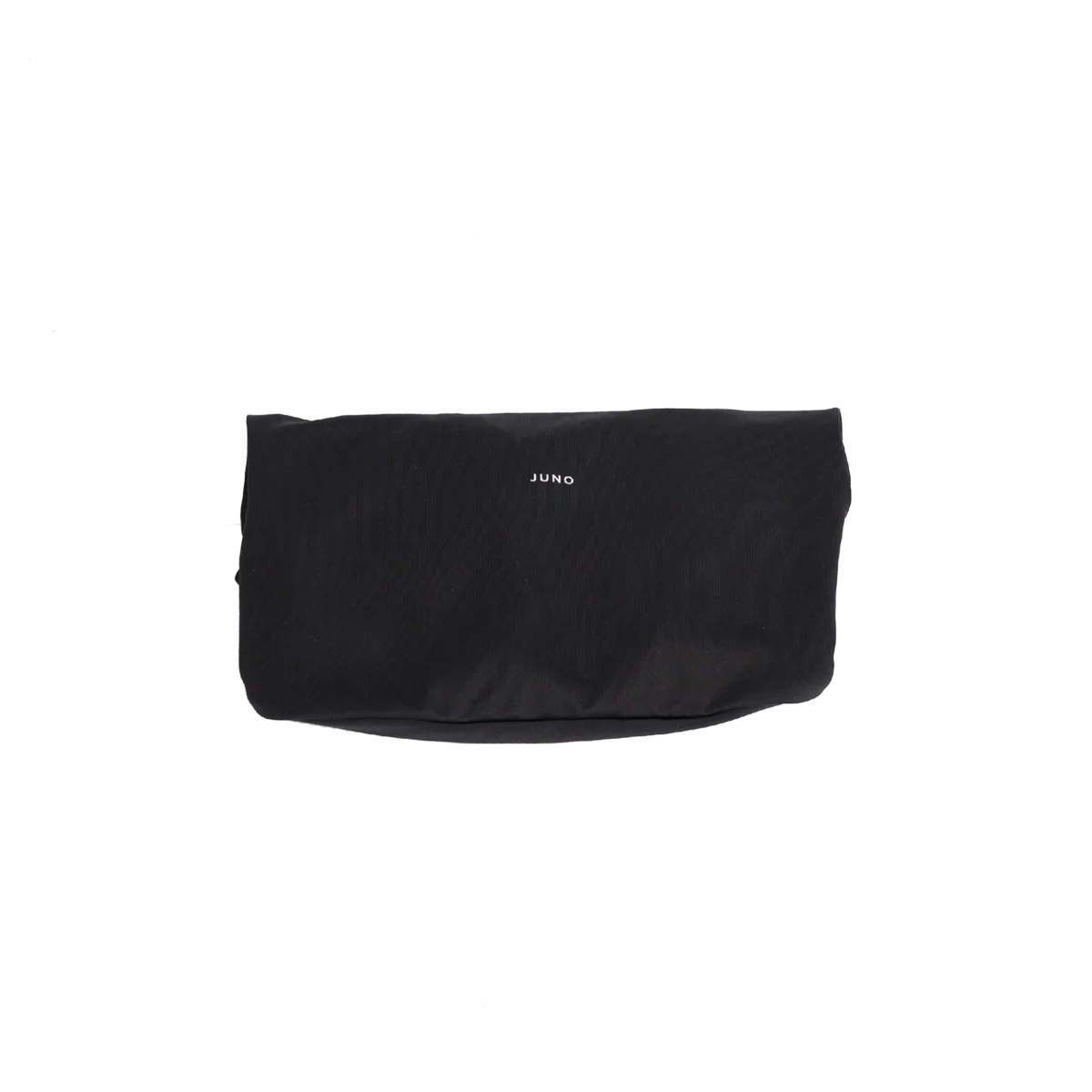 JUNO Seat UV Cover - Image 3