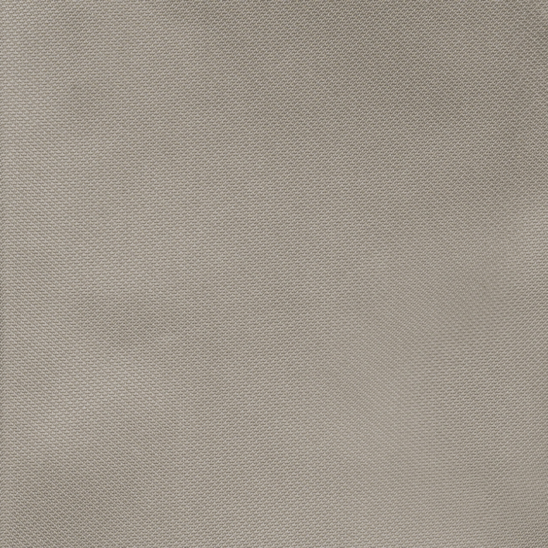 Juno | Taupe - Image 33
