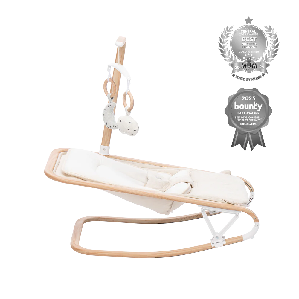LOLA - Image 5