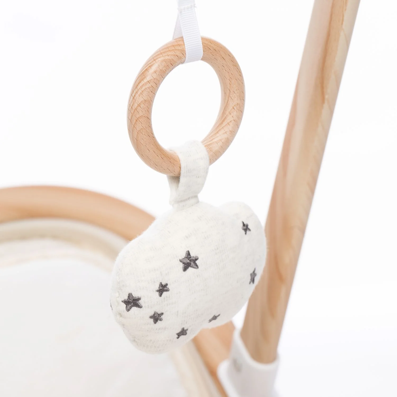 LOLA Cloud Toy - Image 3