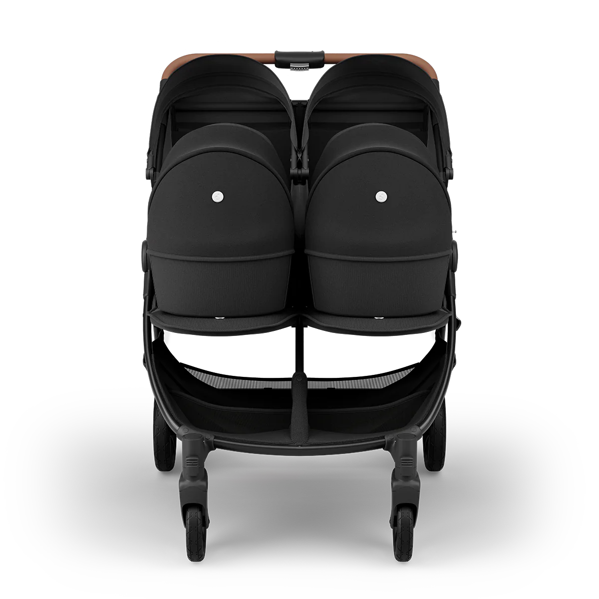 LUNA2 - Image 5