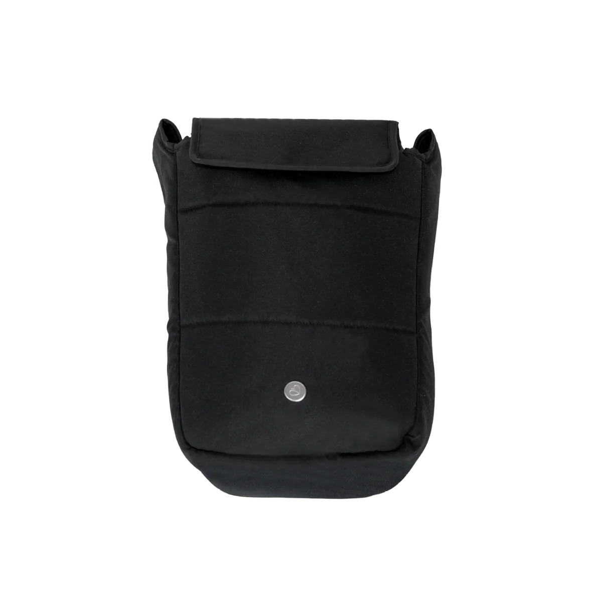 LUNA2 Foot Cover - Image 3