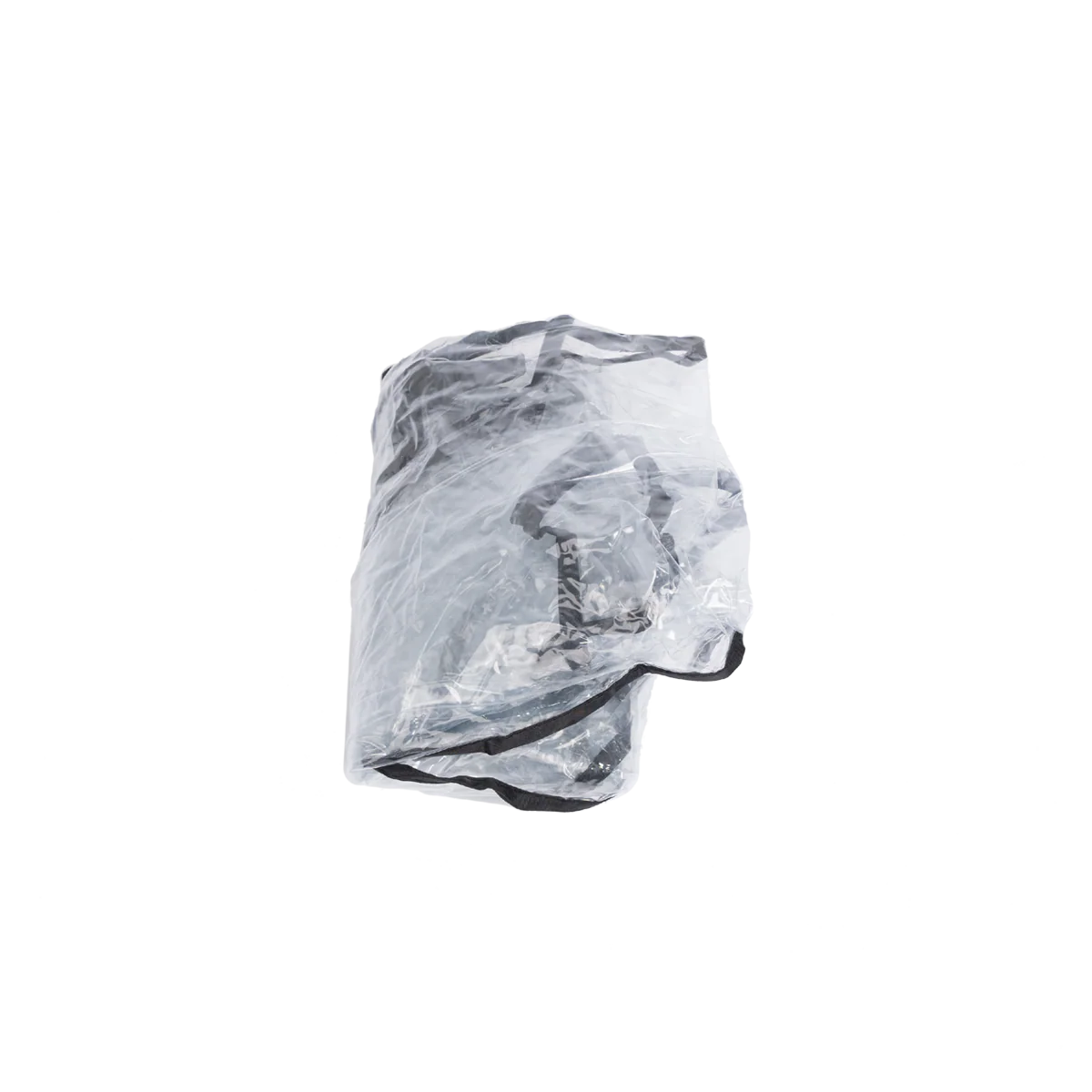 LUNA2 Rain Cover - Image 3