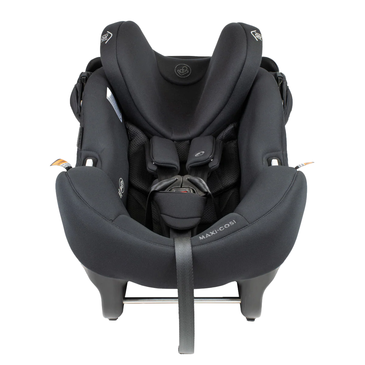 Maxi Cosi Mico 12 LX Pro Non Isofix Capsule - Image 7