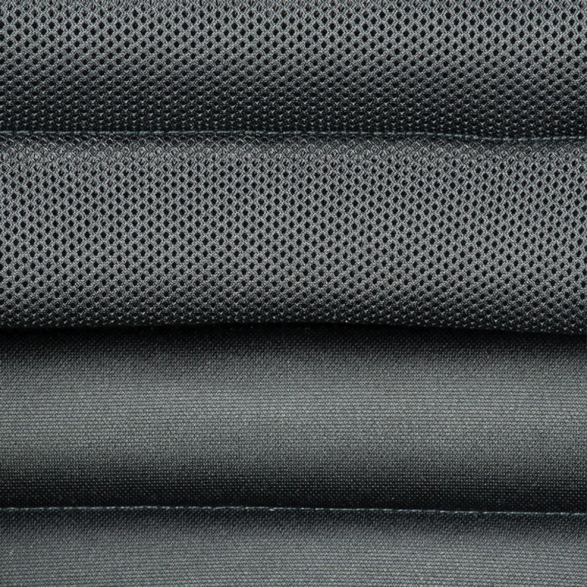 Maxi Cosi Pria LX G Cell Isofix Car Seat - Image 10