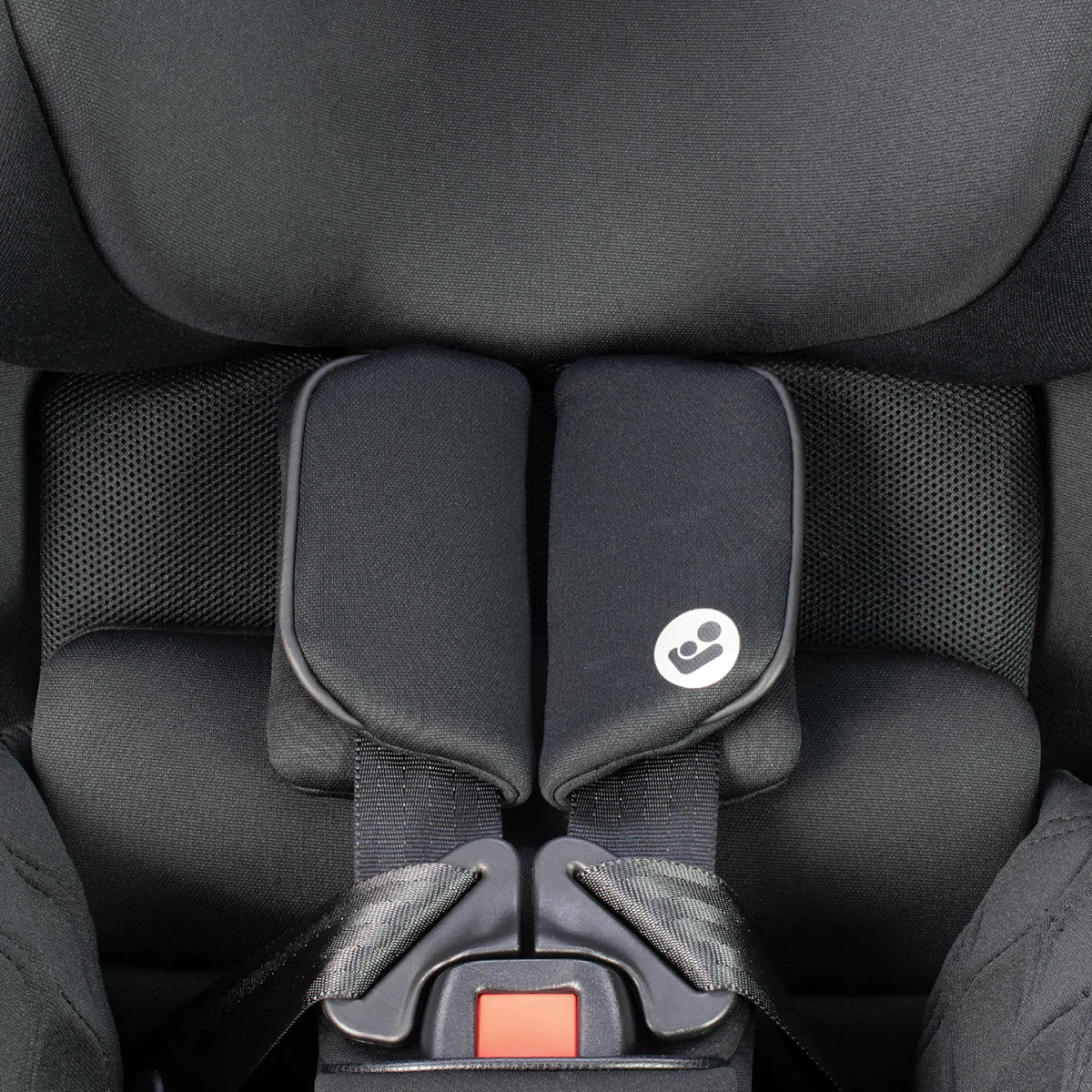 Maxi Cosi Pria LX G Cell Isofix Car Seat - Image 6