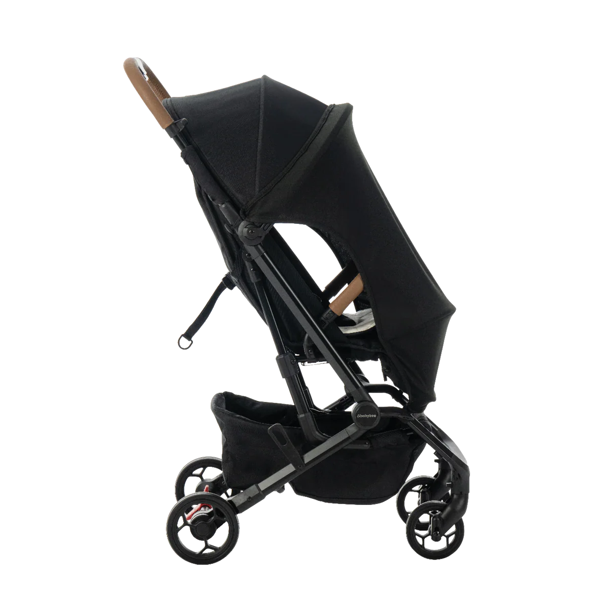 MILES UV Cover - Image 2