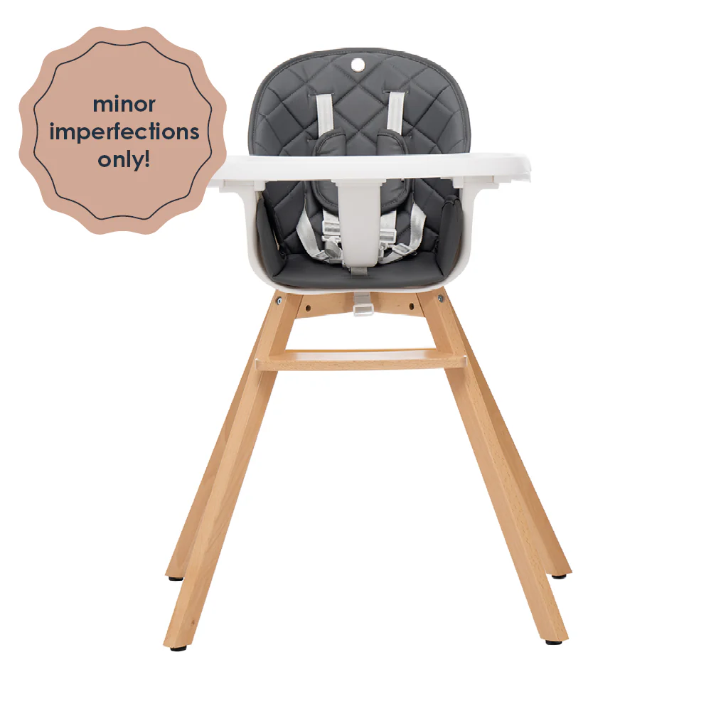 Near Perfect Noa High Chair