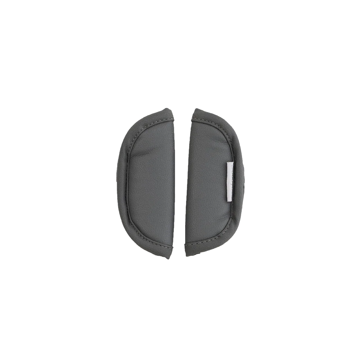 NOA Harness Covers Set - Grey