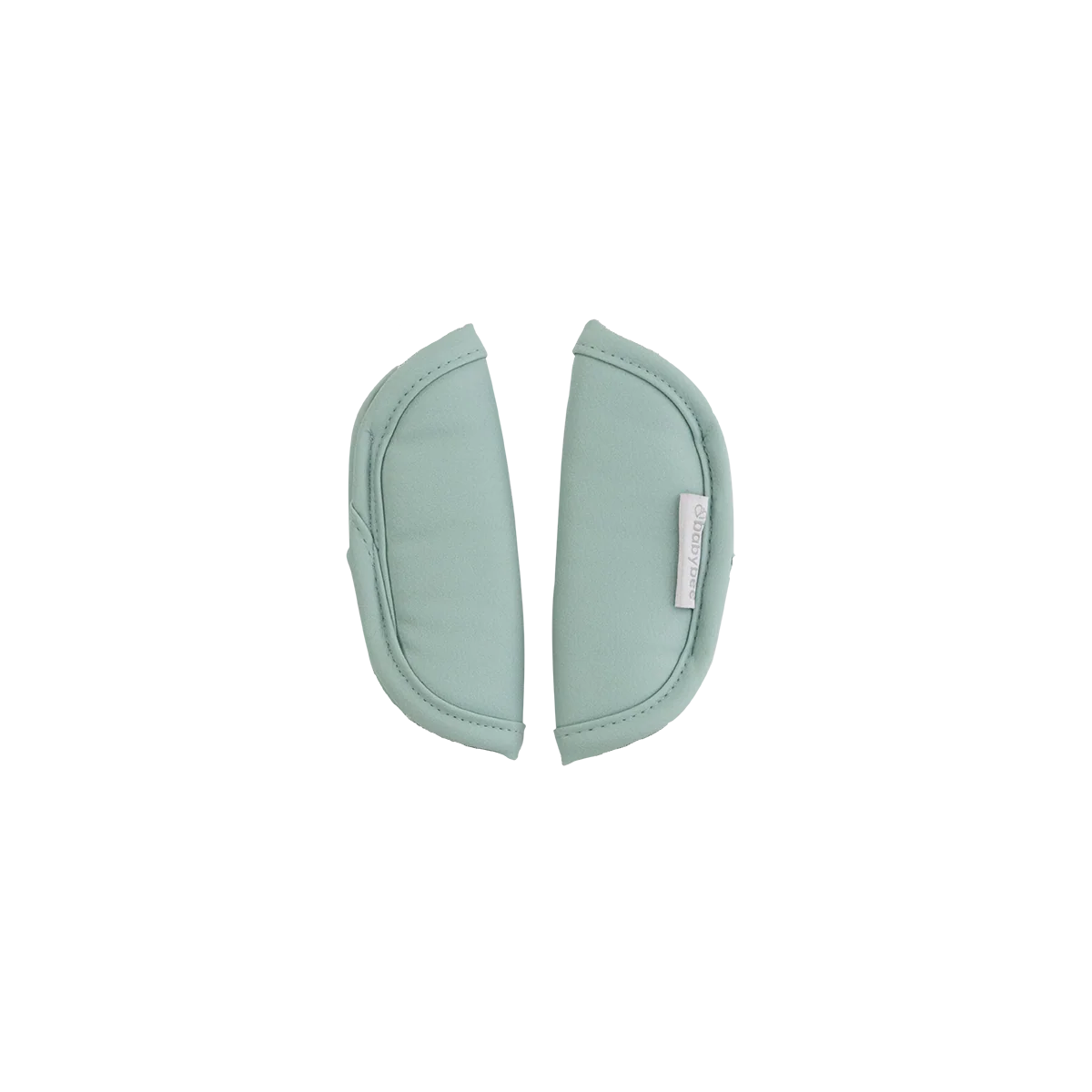 NOA Harness Covers Set - Mint