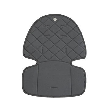 NOA Seat Liner - Mint - Image 2