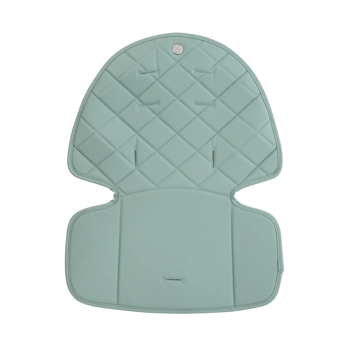 NOA Seat Liner - Grey - Image 2