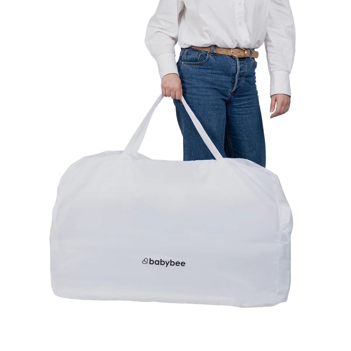 Pod2 Carry Bag - Image 3