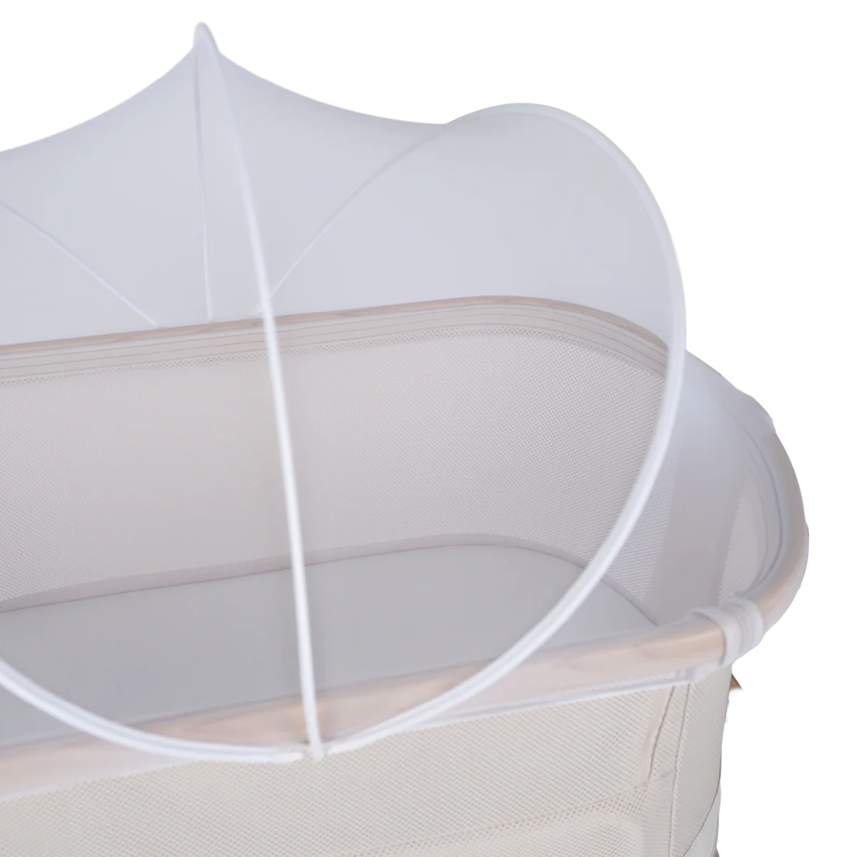Pod2 Mosquito Net - Image 4